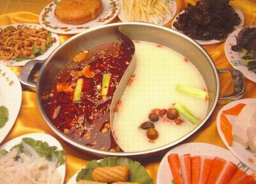 偵ϵ-圫偵ϵ