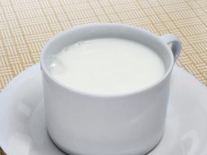 煮牛奶的正確方法-煮牛奶糊鍋怎么辦？