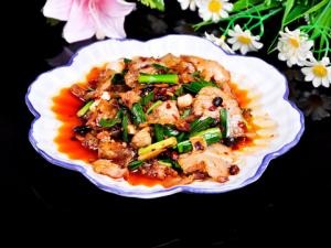 回鍋肉怎么做好吃？回鍋肉的做法