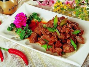 多吃羊肉好嗎？紅燜羊肉的做法