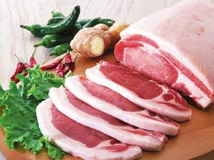豬肉丸子怎么做好吃？豬肉丸子的做法