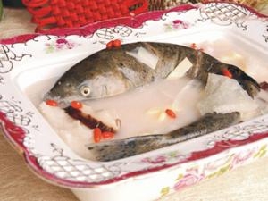 雅魚怎么做？雅魚的營養(yǎng)價值-雅魚的做法