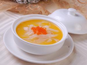 花膠怎么做好吃、花膠是什么？花膠的做法
