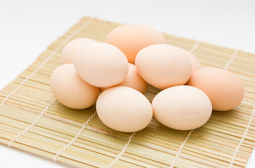 雞蛋可以生吃嗎?最營(yíng)養(yǎng)的雞蛋吃法