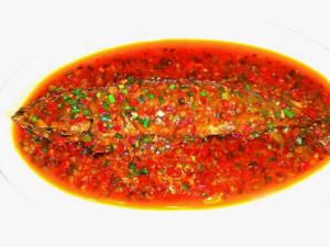 如何挑選新鮮的魚？做魚必備的技巧