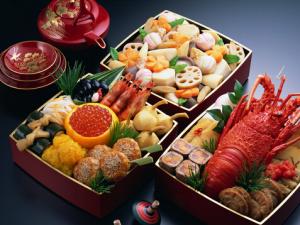 魚料理怎么做才好？使用好油涂抹魚身