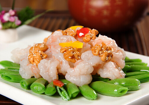 應該視料用刀-刀工也會影響菜肴的營養(yǎng)價值