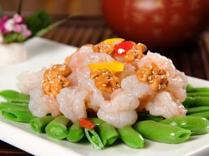 應(yīng)該視料用刀-刀工也會(huì)影響菜肴的營(yíng)養(yǎng)價(jià)值