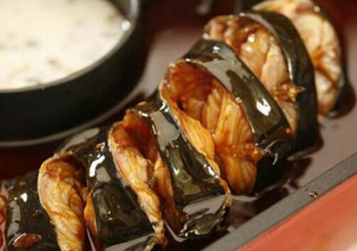 鯉魚火鍋的做法-鯉魚的營養(yǎng)價值