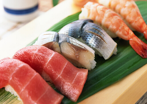 ~ζôkŴ~ζС