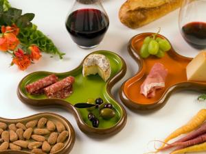 萵筍易帶病菌-食物易帶菌怎么處理？
