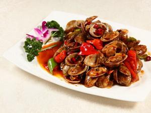 花蛤怎么處理才干凈？花蛤豆腐湯的做法