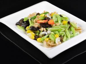煮燕麥粥不用白水-讓飲食更營(yíng)養(yǎng)