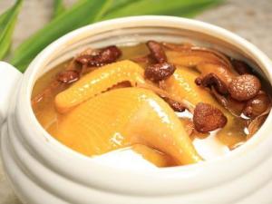 煲湯怎么做好吃？炒菜鹽放多了怎么辦