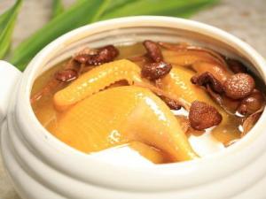 怎樣煲湯好喝又營養(yǎng)？煲湯的注意事項(xiàng)