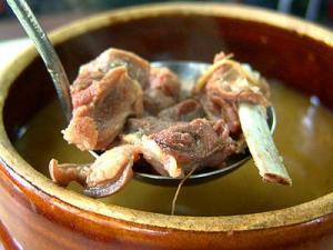 怎樣燉肉更鮮嫩？做燉肉的小技巧