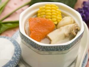 如何煲湯才好喝又營養(yǎng)？煲湯的秘訣與注意事項(xiàng)