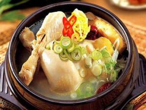 煲湯用什么鍋好？煲湯6大禁忌及注意事項
