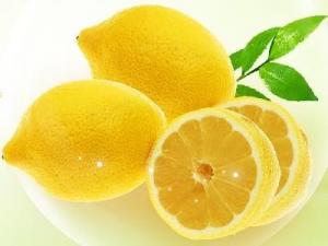 如何給食物去腥呢？烹調原料除腥味小竅門