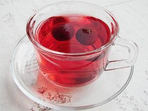 楊梅酒泡多久可以喝？自制楊梅酒的做法和功效