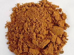 紅糖結(jié)塊了怎么辦？解除紅糖結(jié)塊的方法