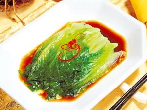 生菜怎么做好吃？生菜的做法大全