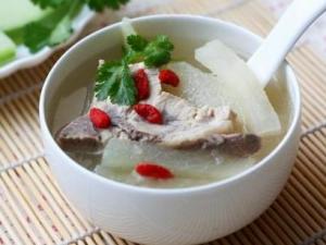 白蘿卜怎么做好吃？白蘿卜的做法大全