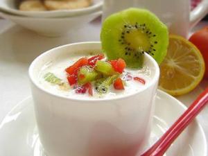 燕麥怎么吃？燕麥的做法大全