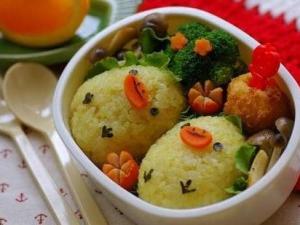 大米怎么做好吃？大米的做法大全