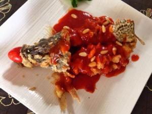 桂魚(yú)怎么做好吃？桂魚(yú)的各種做法