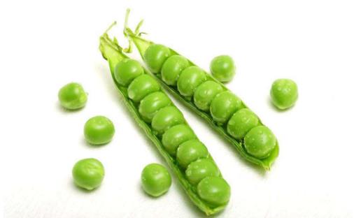 做出有營養(yǎng)的年夜飯 千萬不能少了這三道菜