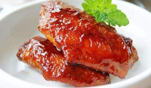 雞翅膀怎么做最好吃 推薦五款創(chuàng)意做法