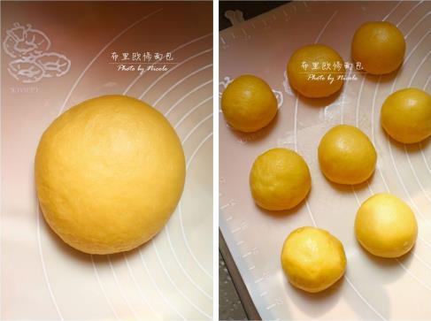 家用面包機哪家好?東菱面包機教你制作布里歐修面包