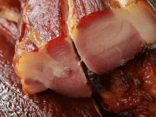 用五花肉做臘肉要洗嗎?怎么做臘肉