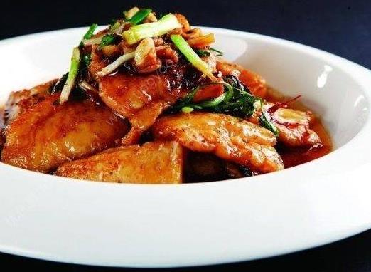 腌咸魚要腌多久才能曬?腌咸魚要注意什么