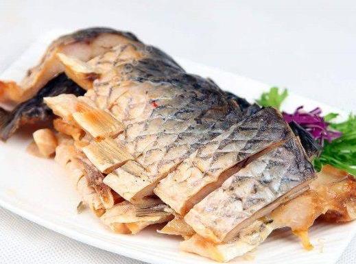 腌咸魚要腌多久才能曬?腌咸魚要注意什么