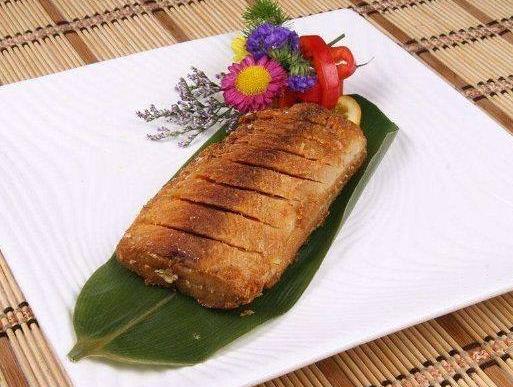 腌咸魚要腌多久才能曬?腌咸魚要注意什么