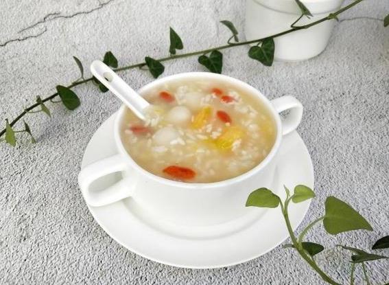 米酒湯圓雞蛋能一起煮嗎?酒釀圓子怎么煮才稠?