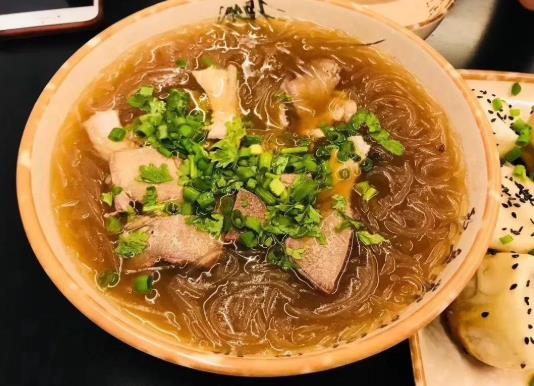 炒粉絲怎么讓它不粘不坨?粉絲的熱量高嗎?