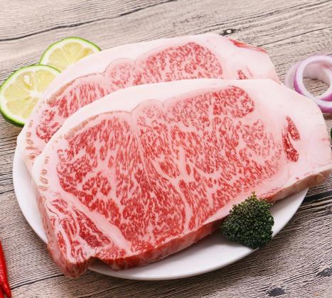 牛肉放冰箱前要洗嗎?牛肉燉不爛怎么辦?