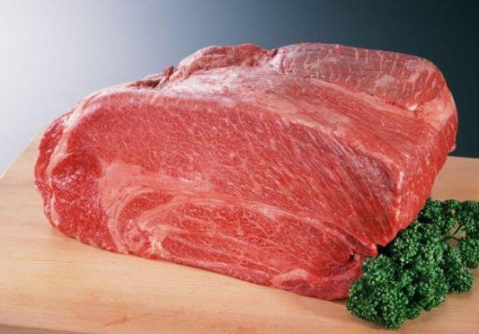 牛肉放冰箱前要洗嗎?牛肉燉不爛怎么辦?