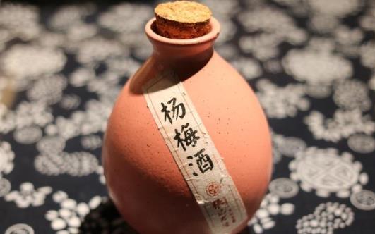 泡楊梅酒沾了一點(diǎn)水有事嗎?泡過(guò)酒的楊梅還可以繼續(xù)泡酒嗎