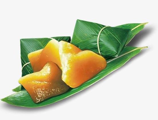 包粽子粘葉子是怎么回事?包粽子要準(zhǔn)備什么材料?