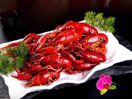 煮小龍蝦是用啤酒還是用清水?小龍蝦煮30分鐘能殺死寄生蟲嗎?