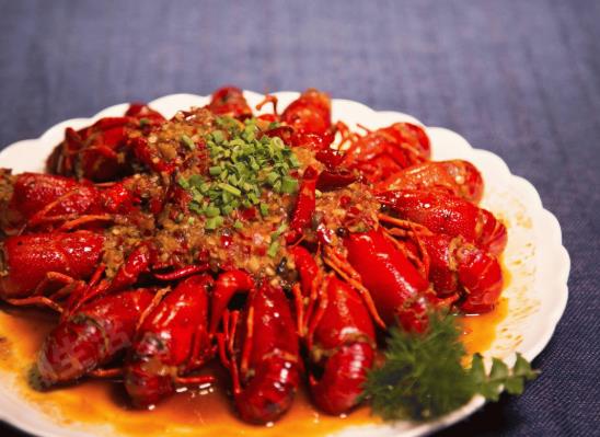 小龍蝦料要不要加水?一包小龍蝦料可以炒多少斤小龍蝦?