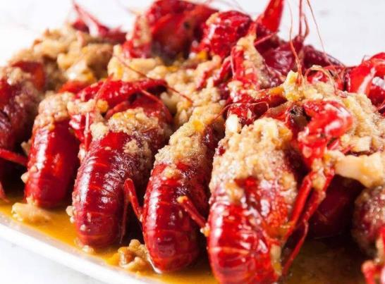 小龍蝦底料可以反復(fù)用嗎?小龍蝦調(diào)料一次要加多少?