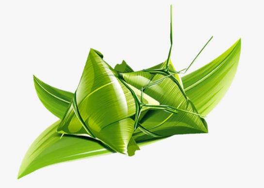 冷凍粽子化開以后可以直接吃嗎?冷凍的粽子化多久才能煮?