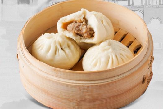 包子醒面要多長時間 冷水蒸包子要多久