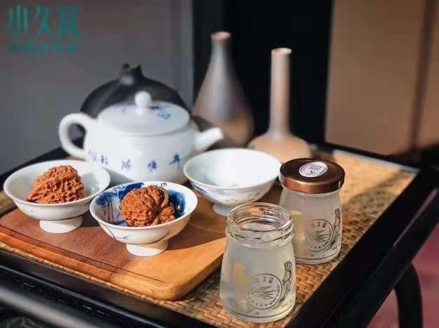 鮮燉燕窩怎么做