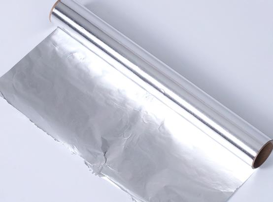 烤箱錫紙過期了還能用嗎?烤箱錫紙上用不用刷油